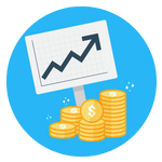 Optimize IT spending and improve resource utilization with SAPâ€™s advanced capabilities.
